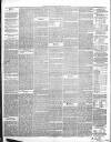 Peterhead Sentinel and General Advertiser for Buchan District Friday 12 February 1864 Page 4