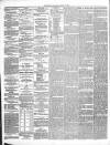 Peterhead Sentinel and General Advertiser for Buchan District Friday 18 March 1864 Page 2
