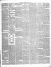 Peterhead Sentinel and General Advertiser for Buchan District Friday 18 March 1864 Page 3