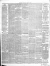 Peterhead Sentinel and General Advertiser for Buchan District Friday 18 March 1864 Page 4