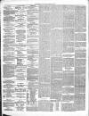 Peterhead Sentinel and General Advertiser for Buchan District Friday 25 March 1864 Page 2