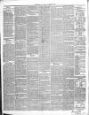 Peterhead Sentinel and General Advertiser for Buchan District Friday 25 March 1864 Page 4