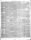 Peterhead Sentinel and General Advertiser for Buchan District Friday 22 April 1864 Page 3