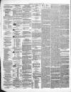 Peterhead Sentinel and General Advertiser for Buchan District Friday 10 June 1864 Page 2