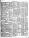 Peterhead Sentinel and General Advertiser for Buchan District Friday 10 June 1864 Page 3