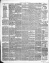 Peterhead Sentinel and General Advertiser for Buchan District Friday 10 June 1864 Page 4