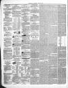 Peterhead Sentinel and General Advertiser for Buchan District Friday 17 June 1864 Page 2