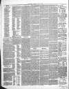 Peterhead Sentinel and General Advertiser for Buchan District Friday 17 June 1864 Page 4