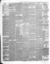 Peterhead Sentinel and General Advertiser for Buchan District Friday 01 July 1864 Page 4