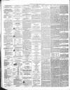 Peterhead Sentinel and General Advertiser for Buchan District Friday 29 July 1864 Page 2