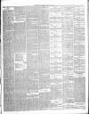 Peterhead Sentinel and General Advertiser for Buchan District Friday 29 July 1864 Page 3