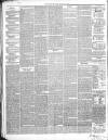 Peterhead Sentinel and General Advertiser for Buchan District Friday 26 August 1864 Page 4