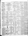 Peterhead Sentinel and General Advertiser for Buchan District Friday 21 October 1864 Page 2