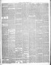 Peterhead Sentinel and General Advertiser for Buchan District Friday 21 October 1864 Page 3