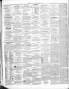 Peterhead Sentinel and General Advertiser for Buchan District Friday 04 November 1864 Page 2