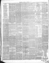 Peterhead Sentinel and General Advertiser for Buchan District Friday 04 November 1864 Page 4