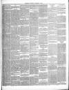 Peterhead Sentinel and General Advertiser for Buchan District Friday 11 November 1864 Page 3