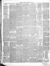 Peterhead Sentinel and General Advertiser for Buchan District Friday 11 November 1864 Page 4