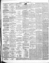 Peterhead Sentinel and General Advertiser for Buchan District Friday 02 December 1864 Page 2