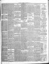 Peterhead Sentinel and General Advertiser for Buchan District Friday 02 December 1864 Page 3