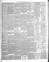 Peterhead Sentinel and General Advertiser for Buchan District Friday 23 December 1864 Page 3
