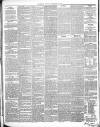 Peterhead Sentinel and General Advertiser for Buchan District Friday 23 December 1864 Page 4