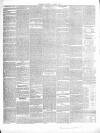 Peterhead Sentinel and General Advertiser for Buchan District Friday 06 January 1865 Page 3