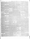 Peterhead Sentinel and General Advertiser for Buchan District Friday 20 January 1865 Page 3