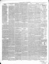 Peterhead Sentinel and General Advertiser for Buchan District Friday 20 January 1865 Page 4