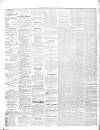 Peterhead Sentinel and General Advertiser for Buchan District Friday 27 January 1865 Page 2