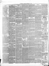 Peterhead Sentinel and General Advertiser for Buchan District Friday 24 February 1865 Page 4