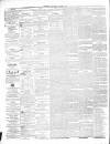 Peterhead Sentinel and General Advertiser for Buchan District Friday 03 March 1865 Page 2