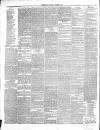 Peterhead Sentinel and General Advertiser for Buchan District Friday 03 March 1865 Page 4