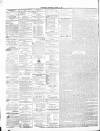 Peterhead Sentinel and General Advertiser for Buchan District Friday 24 March 1865 Page 2