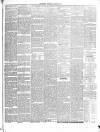 Peterhead Sentinel and General Advertiser for Buchan District Friday 31 March 1865 Page 3
