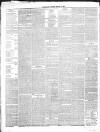 Peterhead Sentinel and General Advertiser for Buchan District Friday 31 March 1865 Page 4