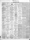 Peterhead Sentinel and General Advertiser for Buchan District Friday 19 May 1865 Page 2