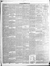 Peterhead Sentinel and General Advertiser for Buchan District Friday 19 May 1865 Page 3