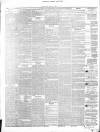 Peterhead Sentinel and General Advertiser for Buchan District Friday 19 May 1865 Page 4