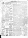 Peterhead Sentinel and General Advertiser for Buchan District Friday 01 September 1865 Page 2