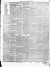 Peterhead Sentinel and General Advertiser for Buchan District Friday 01 September 1865 Page 4