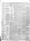Peterhead Sentinel and General Advertiser for Buchan District Friday 08 September 1865 Page 2