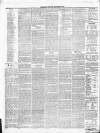 Peterhead Sentinel and General Advertiser for Buchan District Friday 08 September 1865 Page 4