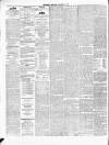 Peterhead Sentinel and General Advertiser for Buchan District Friday 13 October 1865 Page 2