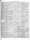 Peterhead Sentinel and General Advertiser for Buchan District Friday 13 October 1865 Page 3
