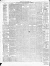 Peterhead Sentinel and General Advertiser for Buchan District Friday 13 October 1865 Page 4