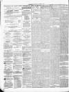 Peterhead Sentinel and General Advertiser for Buchan District Friday 01 December 1865 Page 2