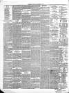 Peterhead Sentinel and General Advertiser for Buchan District Friday 01 December 1865 Page 4