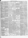 Peterhead Sentinel and General Advertiser for Buchan District Friday 08 December 1865 Page 3