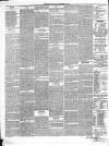 Peterhead Sentinel and General Advertiser for Buchan District Friday 08 December 1865 Page 4